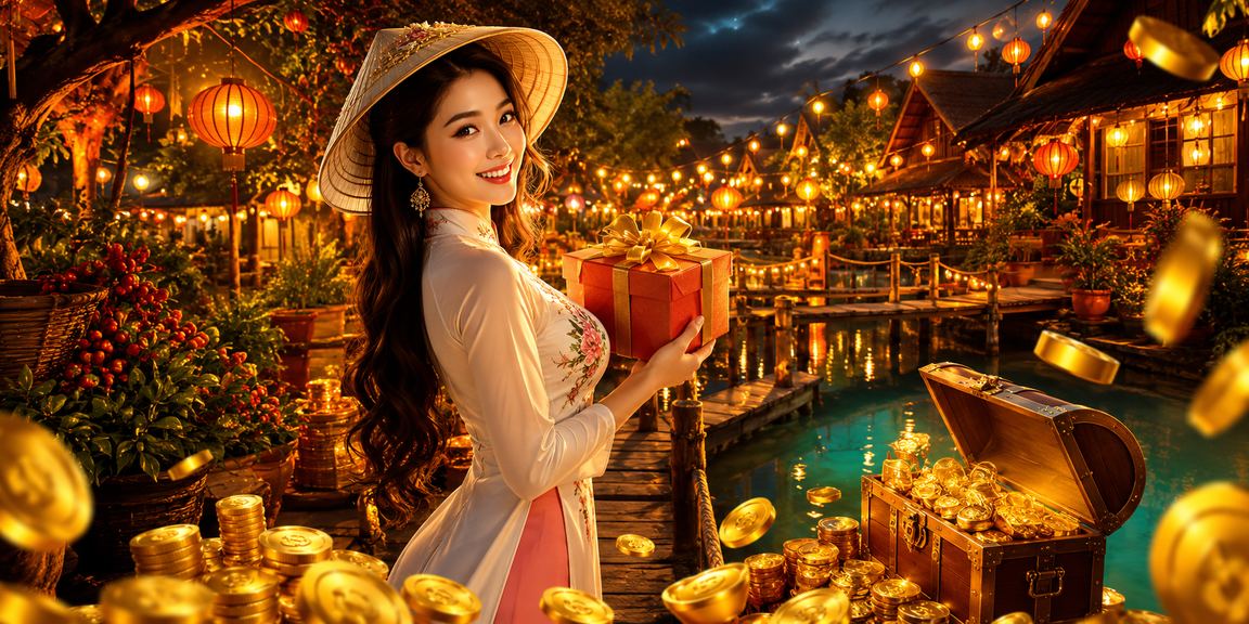 Sứ mệnh và tầm nhìn của 556win trong thị trường giải trí trực tuyến Việt Nam