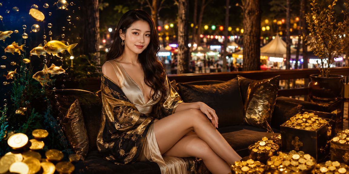 Giao diện nền tảng 556win hiển thị kèo thể thao đa dạng và lịch thi đấu cập nhật