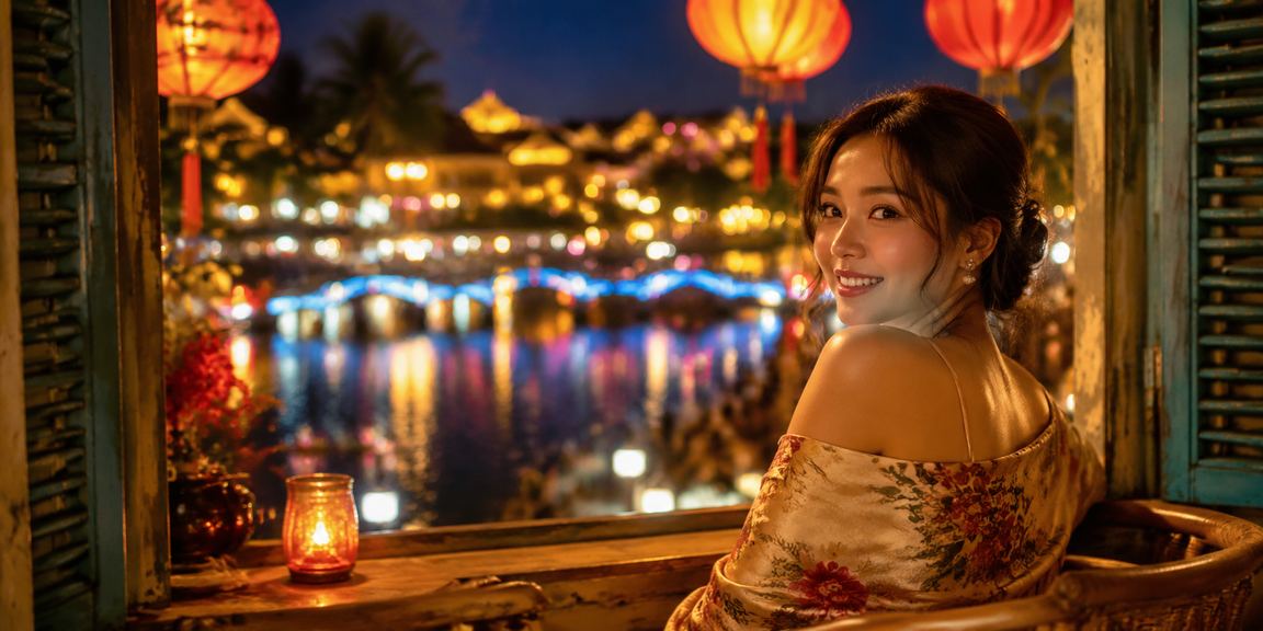 Người dùng Việt Nam xem phân tích bóng đá V.League và kèo quốc tế trên 556win