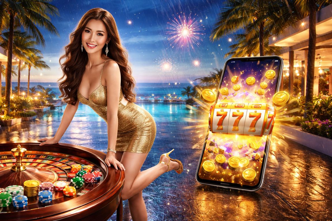 Màn hình hiển thị sự kiện thể thao trực tiếp tại 556win với lịch thi đấu đa dạng