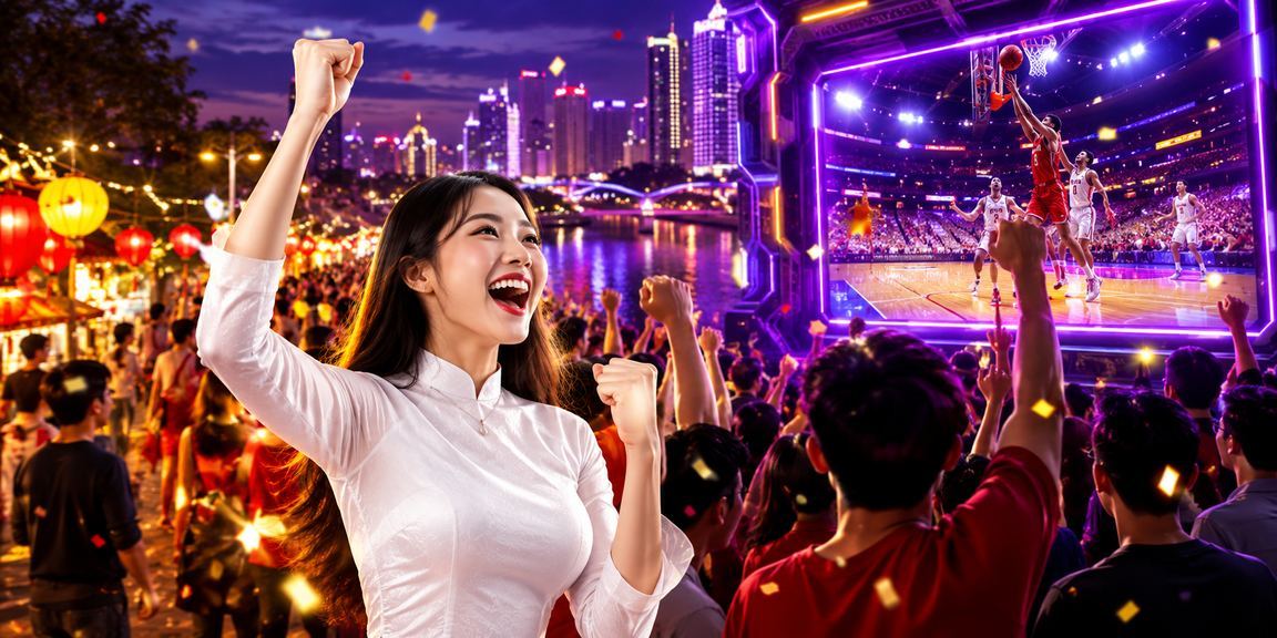 Giao diện cá cược thể thao 556win hiển thị tối ưu trên điện thoại Android và iOS