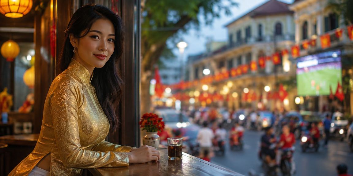 Giao diện trò chơi casino trực tuyến tại 556win dành cho người Việt