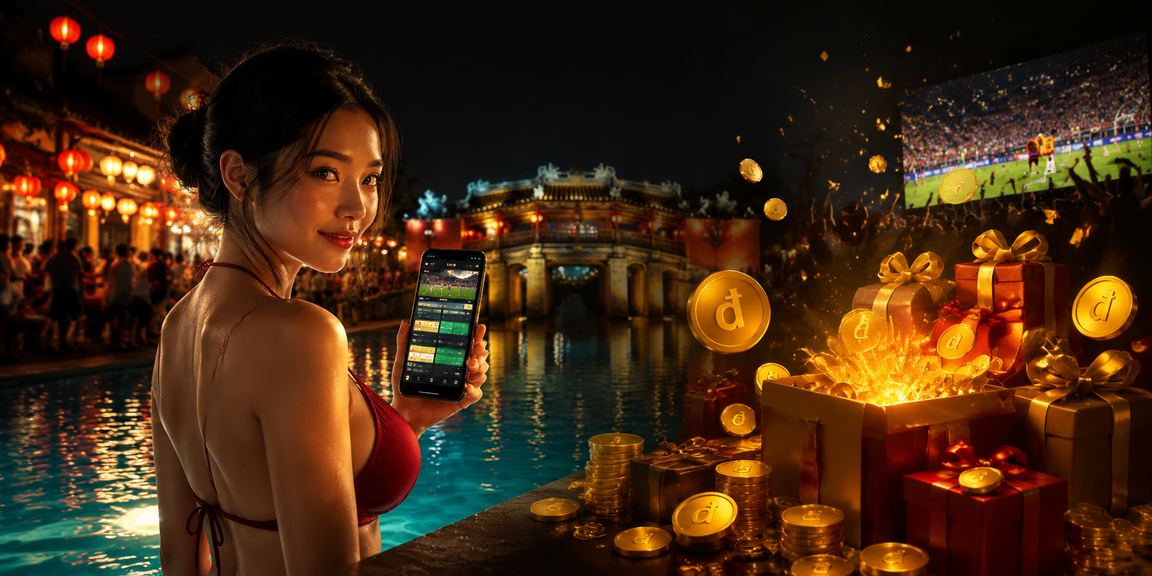 Khu vực esports và game bài Việt tại 556win với giao diện tiếng Việt