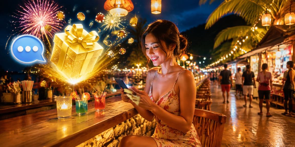 Giao diện phân tích kèo thể thao 556win trên điện thoại Android và iOS tại Việt Nam