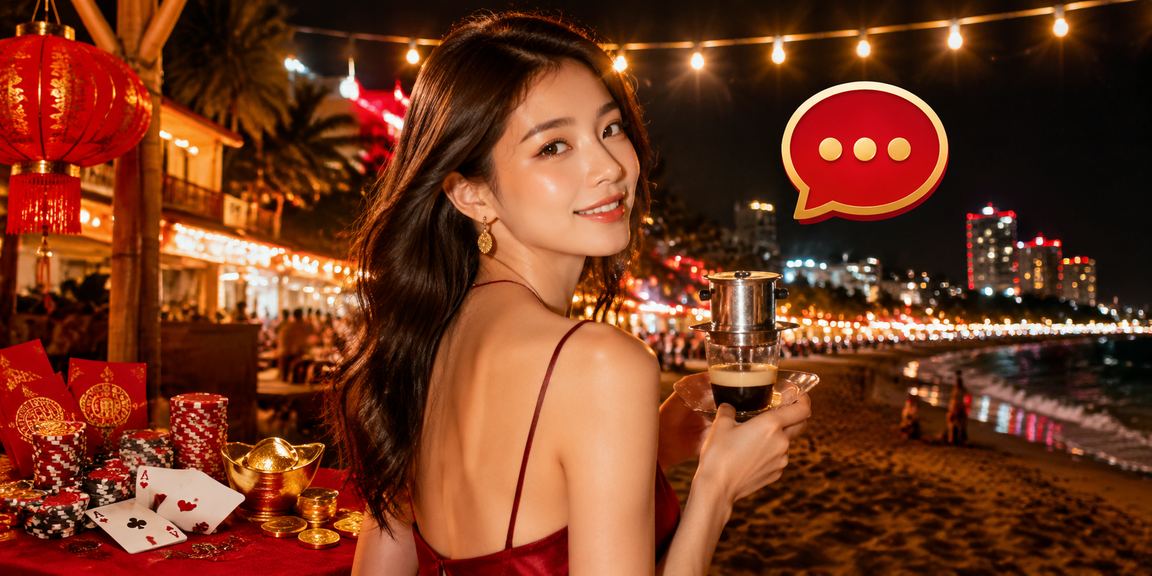 Quy trình phân tích kèo từng bước tại 556win – từ nhận định đến đặt cược