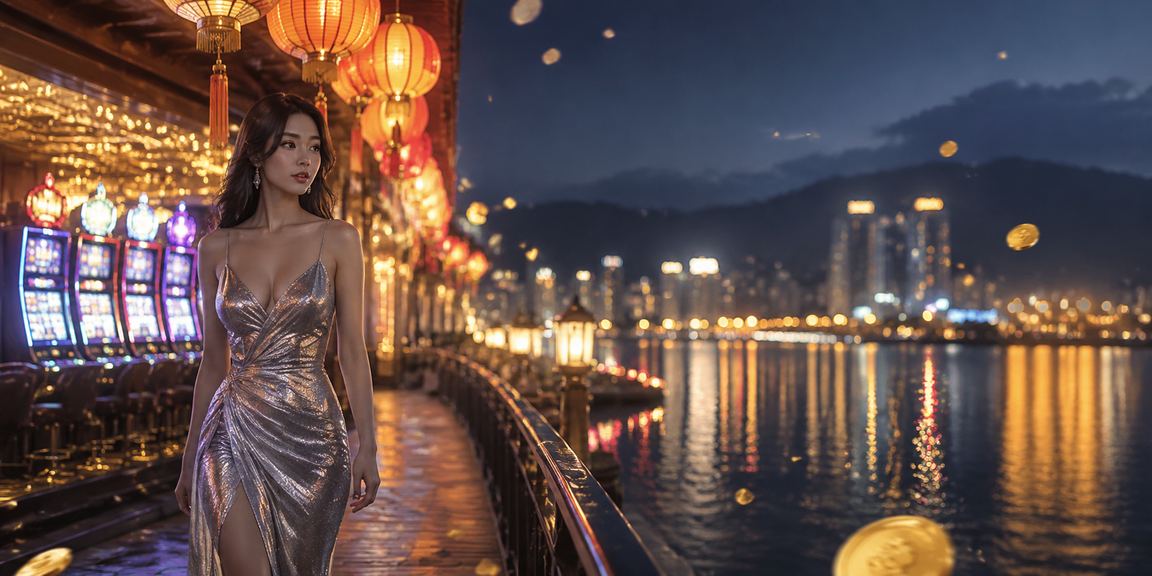Giao diện cá cược thể thao 556win trên màn hình lớn