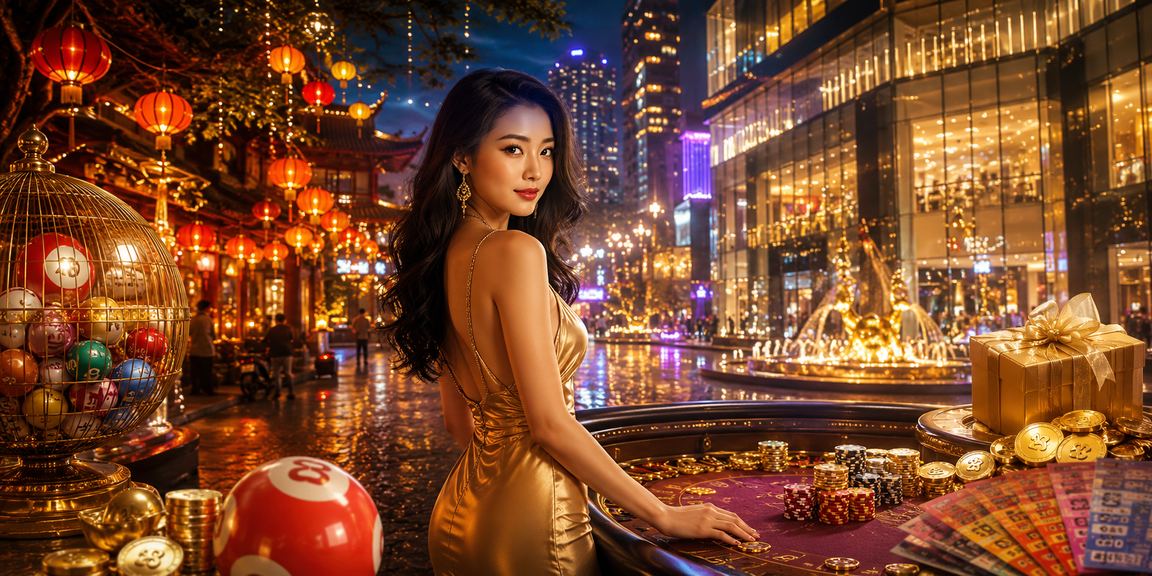 Phân tích kèo esports LMHT và Liên Quân Mobile tại 556win cho người dùng Việt Nam